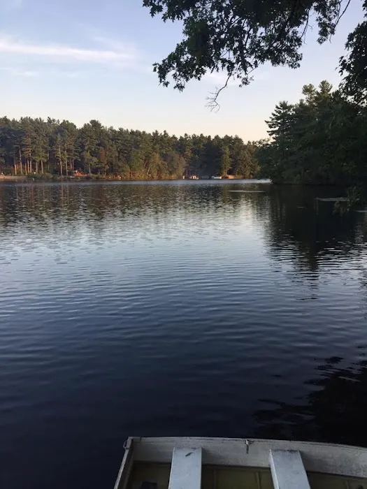 Lake Dean Campground LLC Picture 9