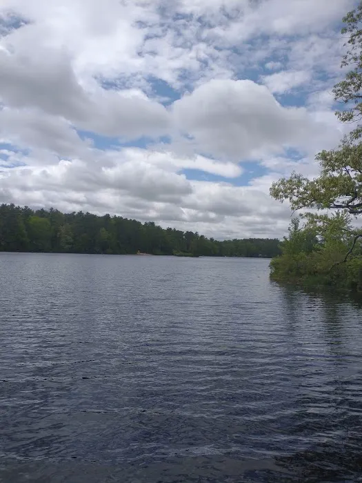 Lake Dean Campground LLC Picture 3