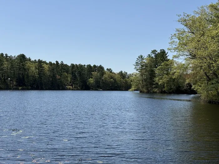 Lake Dean Campground LLC Picture 10