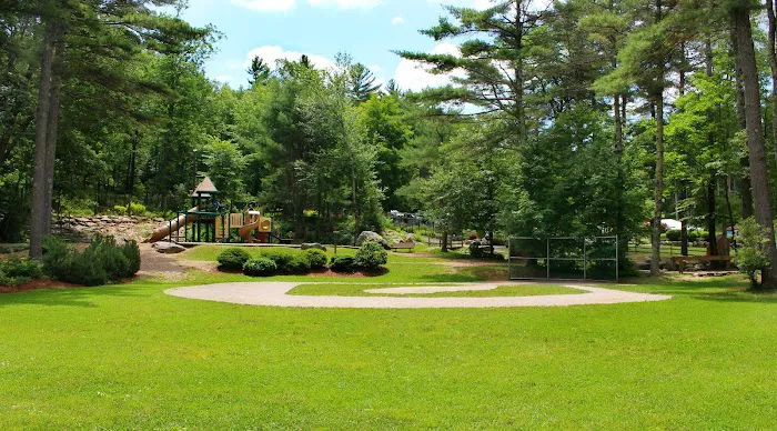 Pine Acres Family Camping Resort Picture 5