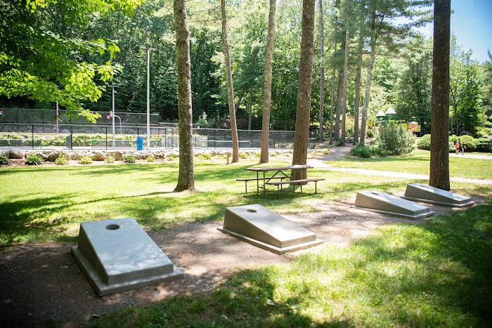 Pine Acres Family Camping Resort Picture 6