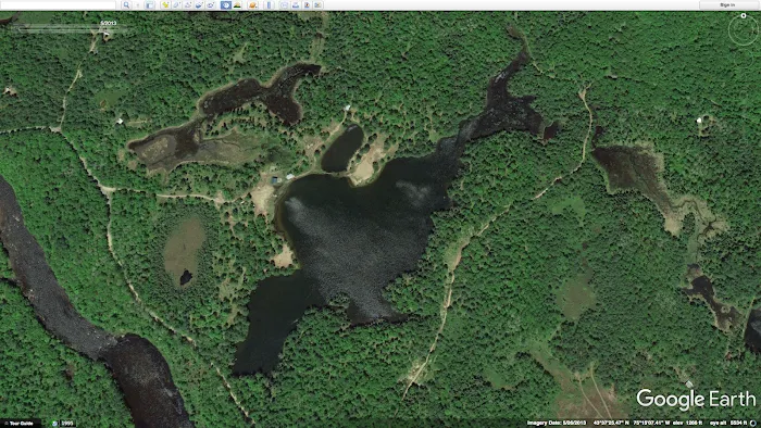 Moose River Park LLC Picture 3
