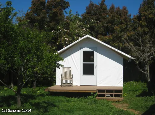Moose River Park LLC Picture 1