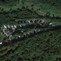 Parkview Estate by Cook Properties ico