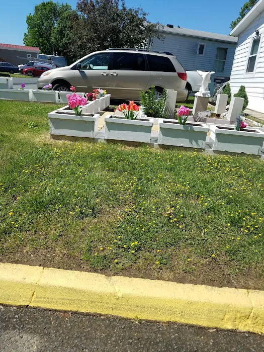 Foxwood Village Picture 3
