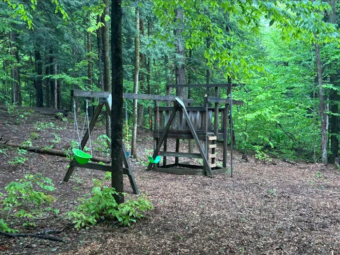 Carterville Acres Campground Picture 8
