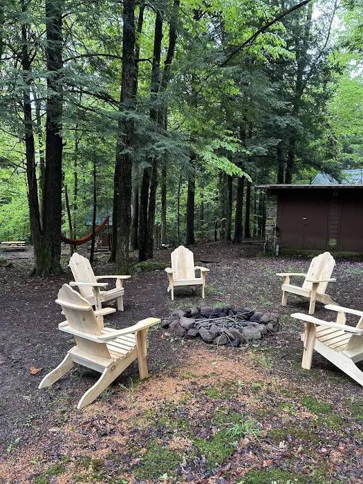 Carterville Acres Campground Picture 3