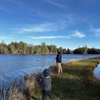 Carterville Acres Campground ico