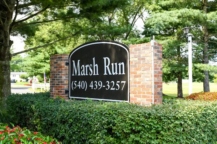Marsh Run Picture 9