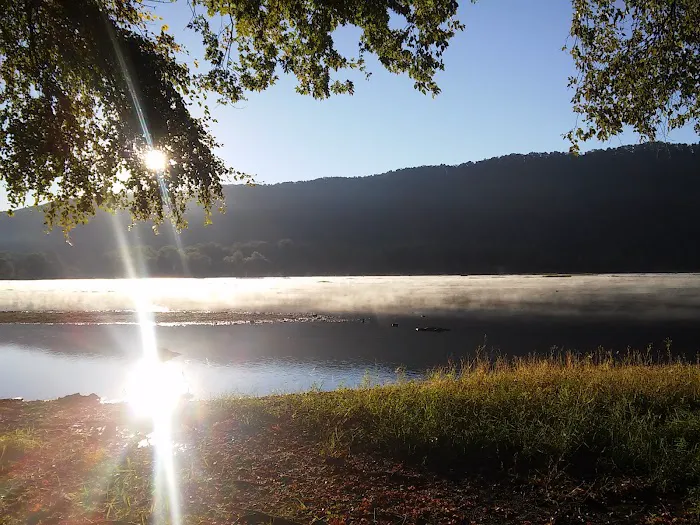 Dressler's Campsites Picture 7