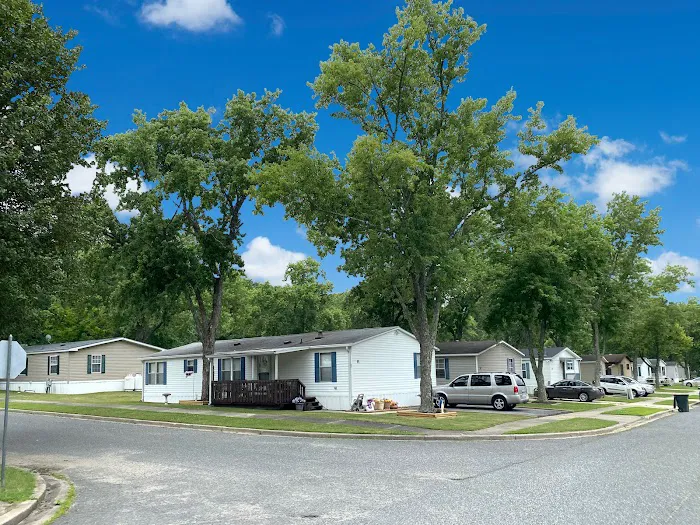 Southeast Mobile Estates Picture 1