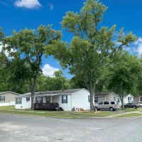 Southeast Mobile Estates ico