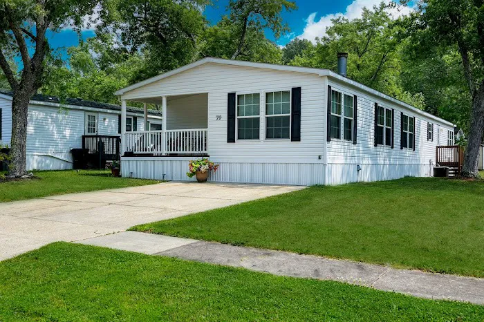Southeast Mobile Estates Picture 5