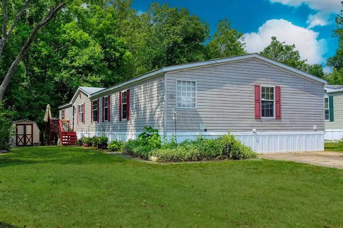 Southeast Mobile Estates Picture 6
