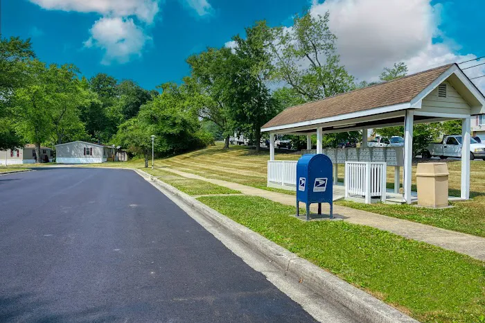 Southeast Mobile Estates Picture 10