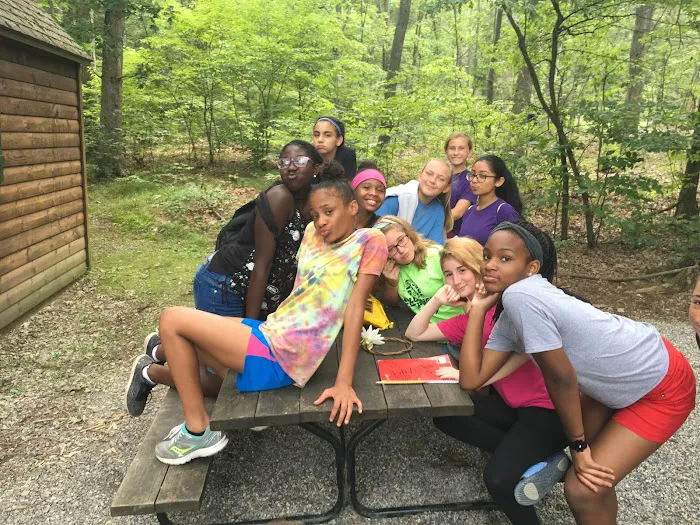 Lake Heron Retreat Picture 2