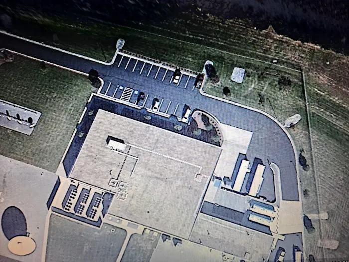 Tavenner Trailer Court Picture 1