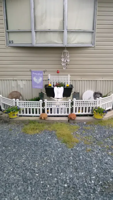 Sandy's Manufactured Home Community Picture 2