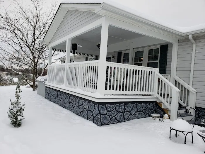 Forest Lake Estates Picture 9