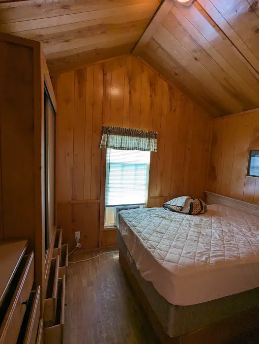 North Fork Resort Associates Picture 1