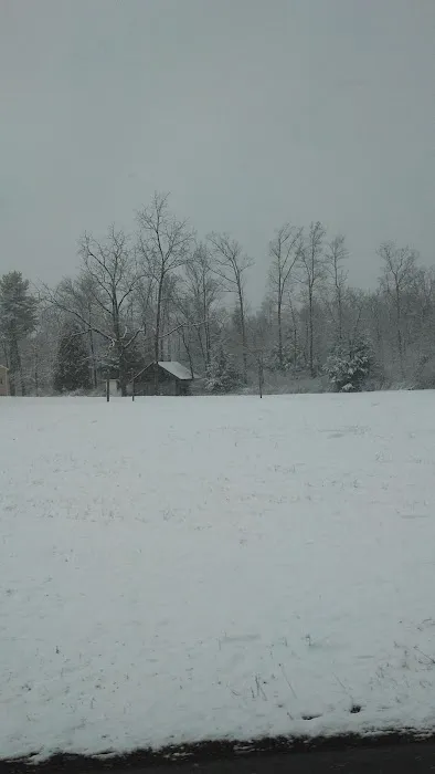 Mount of Blessing Camp Picture 1