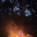 A1 Susquehanna Campground