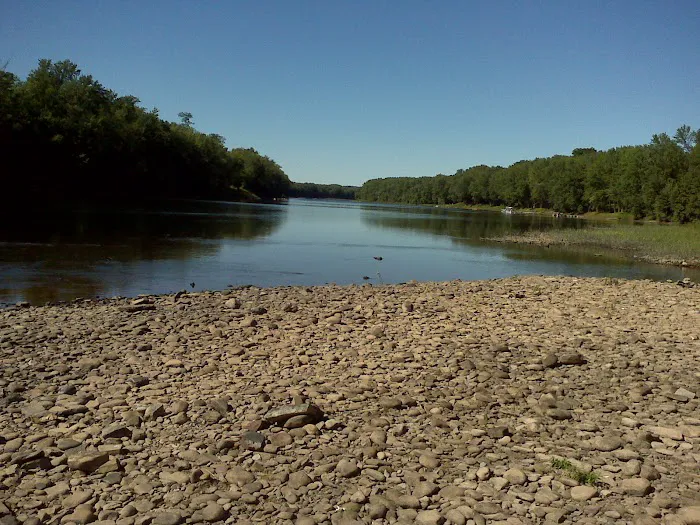A1 Susquehanna Campground Picture 4