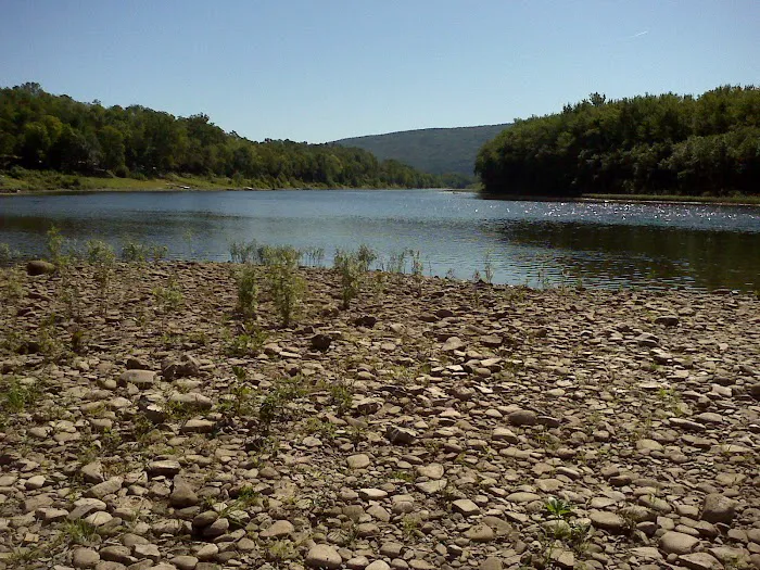 A1 Susquehanna Campground Picture 7