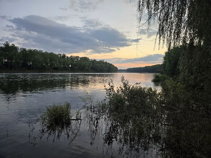 A1 Susquehanna Campground Picture 9