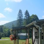 Twin Streams Campground