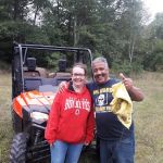 Lost Acres Camping Resort/Eatery