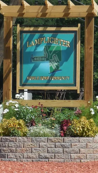 Black Bear Village Cooperative Picture 8