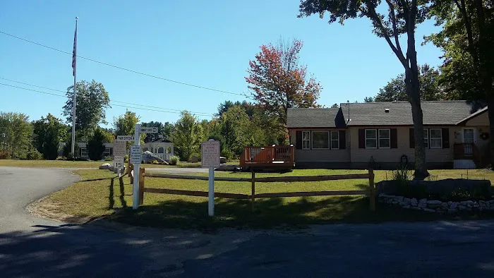 Black Bear Village Cooperative Picture 10