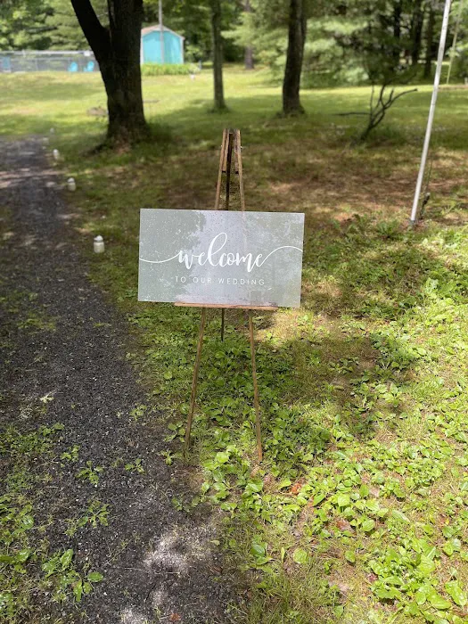 Holiday Pines Campground Picture 10