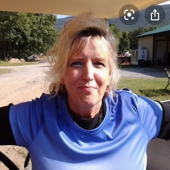 Sunsational Family Campground Picture 8