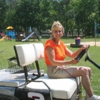 Sunsational Family Campground Picture 3