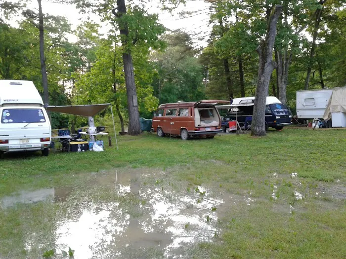 Sunsational Family Campground Picture 7