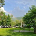 Sunsational Family Campground