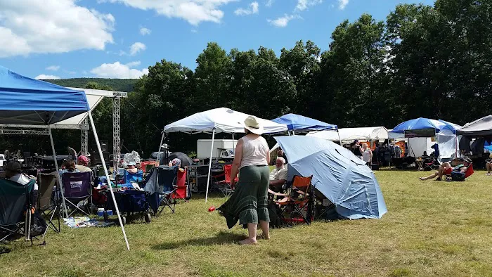 Sunsational Family Campground Picture 5