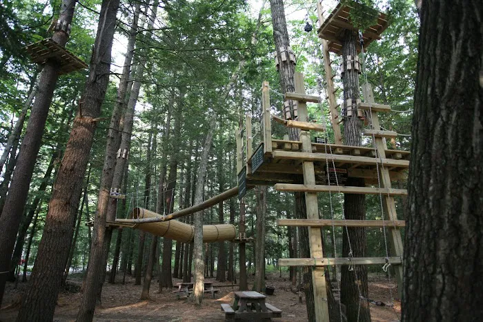 Sun Retreats Wild Acres Picture 4