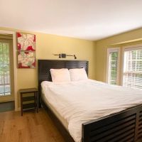 Sun Retreats Wild Acres ico