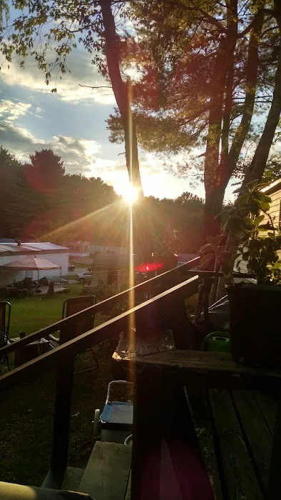 Country Village Picture 5