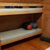 Round Top Campground ico