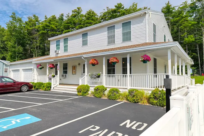 Seacoast Resort Picture 9