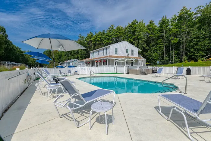 Seacoast Resort Picture 5