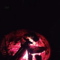 Watkins Regional Park Campground ico