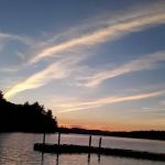 Pine Tree Estates Manufactured Home Community