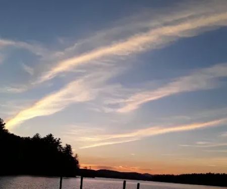 Pine Tree Estates Manufactured Home Community