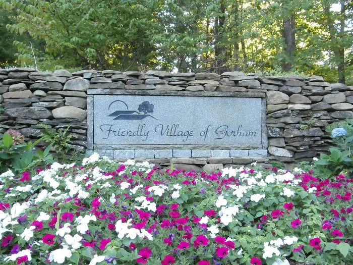 Friendly Village of Gorham Picture 2