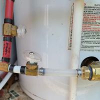 Integrity RV Repair ico